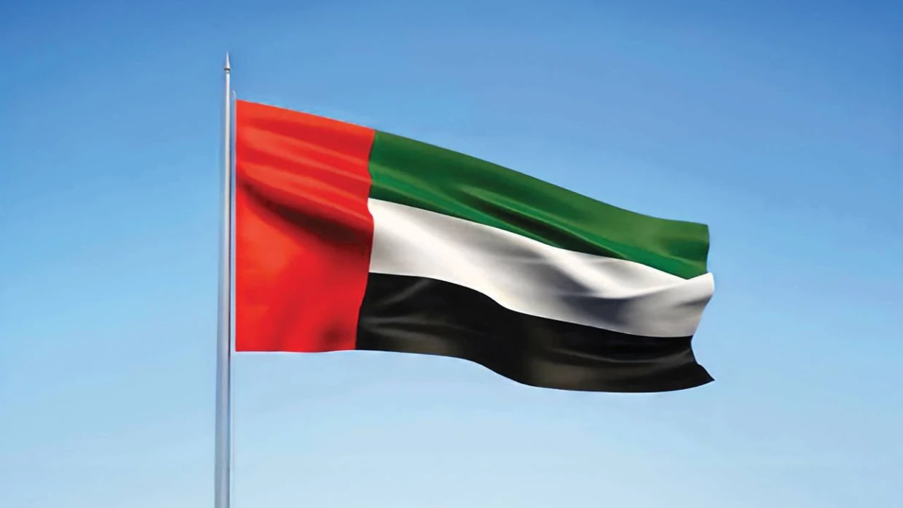 الأردن ومصر تدينان المخطط الإرهابي الذي استهدف دولة الإمارات العربية المتحدة